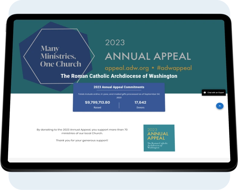 Laptop screen showing PGP theme interface and design elements