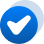 Checklist icon