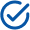 Checklist icon