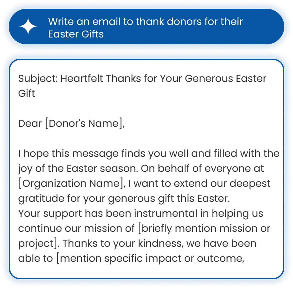 Question Screenshot Image