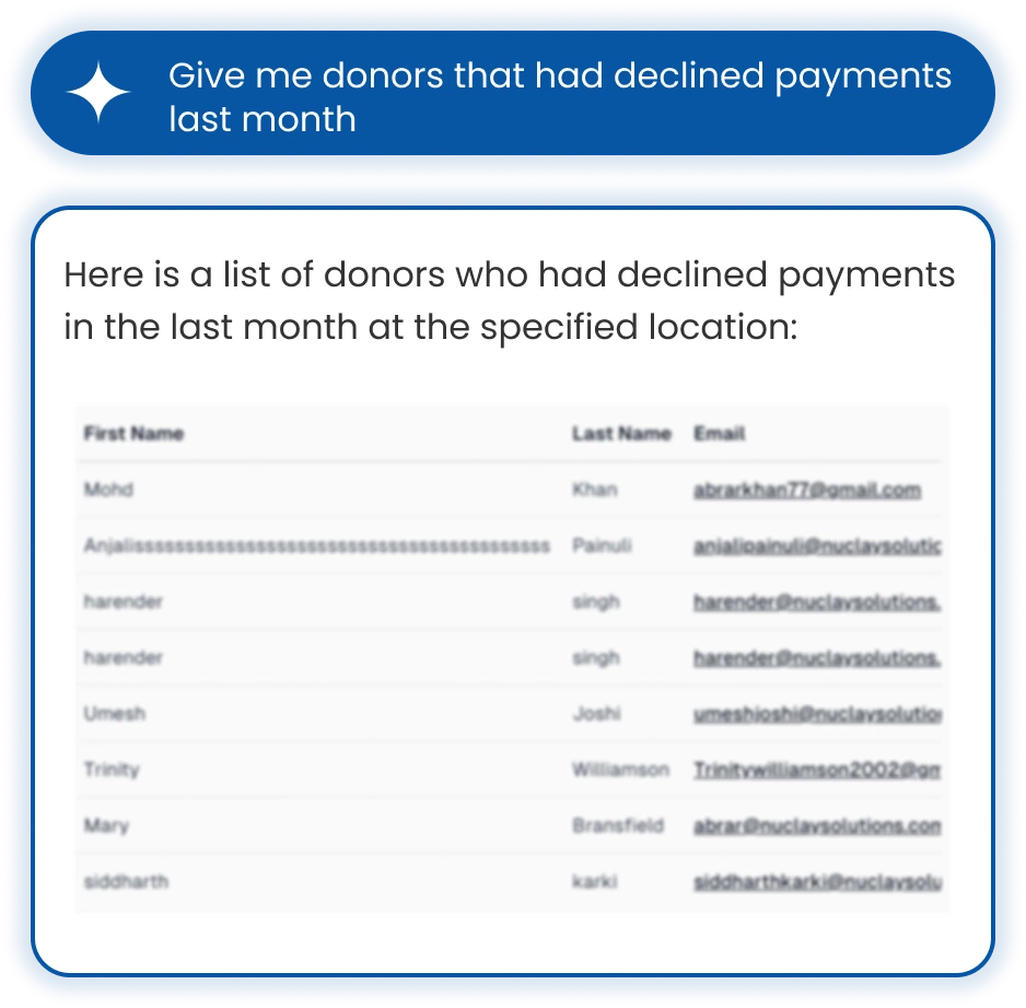 Question Screenshot Image