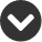 Arrow Down Icon