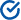 Checklist icon